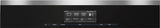 H 6870 BM - 30 Inch Speed Oven The all-rounder that fulfils every desire.