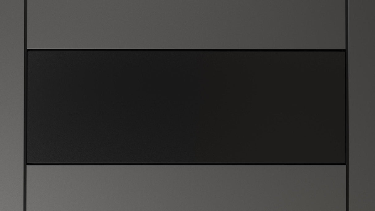 30" WARMING DRAWER