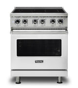 30" 5 Series Electric Range - VER5301 Viking 5 Series