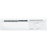 Hotpoint® Built-In Dishwasher