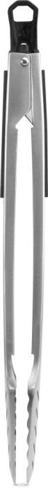 Premium Grill 3-Piece Tool Set PRO Series