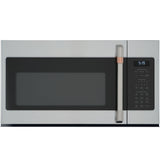 Café™ 1.9 Cu. Ft. Over-the-Range Microwave Oven