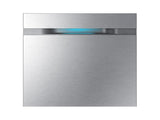 Top Control Dishwasher with WaterWall™ Technology