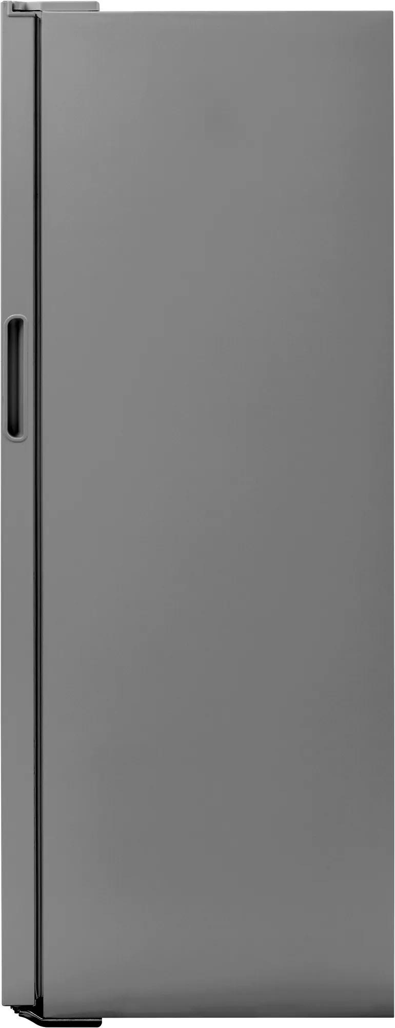 13 Cu. Ft. Garage Ready Upright Freezer