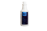 Beer Dispenser Sanitizer, 32 oz. Bottle
