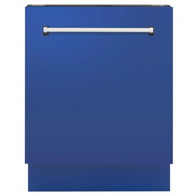 ZLINE 24