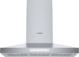 500 Series Wall Hood 36" Stainless Steel