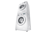 Stacking Kit for Compact Front Load Laundry