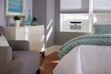 Frigidaire 5,000 BTU Window-Mounted Room Air Conditioner