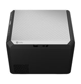GE Profile™ Single Zone 50 Liter Electric Cooler
