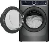 Front Load Perfect Steam™ Washer with LuxCare® Plus Wash - 4.5 Cu. Ft.