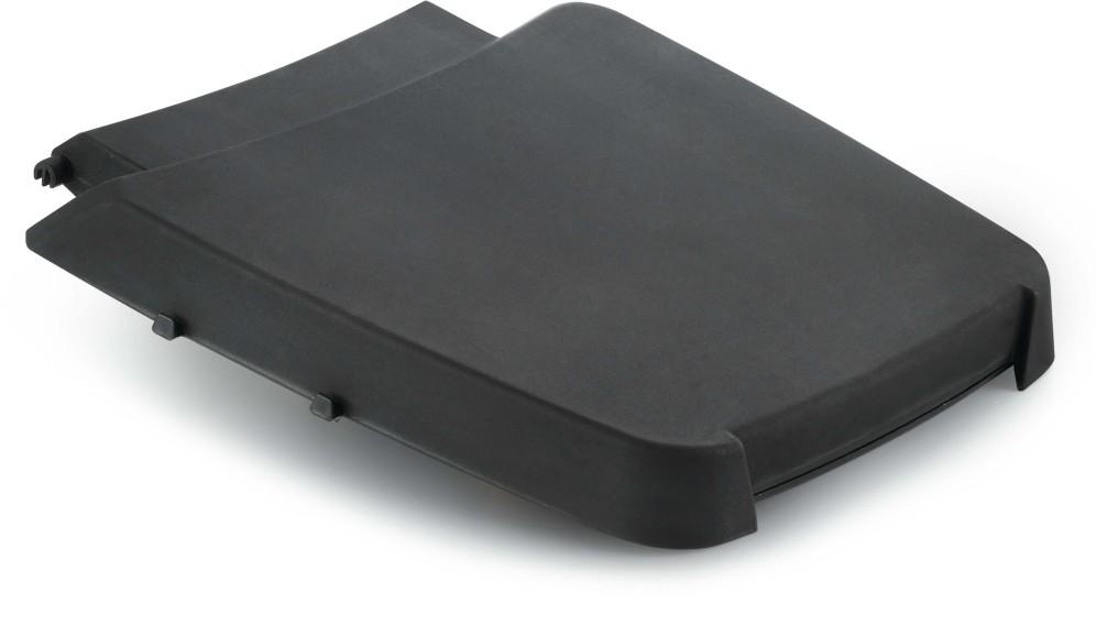Side Shelf Kit for TravelQ PRO285