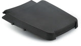 Side Shelf Kit for TravelQ PRO285