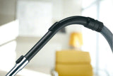 Classic C1 Limited Edition PowerLine - SBAN0 canister vacuum cleaners High suction power for thorough vacuuming at an attractive entry level price.