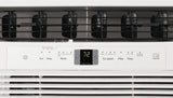 10,000 BTU Window-Mounted Room Air Conditioner