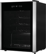 24-Bottle Wine Cooler