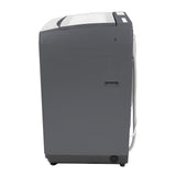Avanti 2.0 cu. ft. Top Load Washing Machine