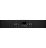 GE® 27" Built-In Double Wall Oven