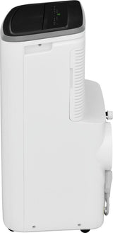 3-in-1 Heat/Cool Portable Room Air Conditioner 14,000 BTU (ASHRAE) / 10,000 BTU (DOE)