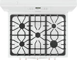 Frigidaire 30" Gas Range