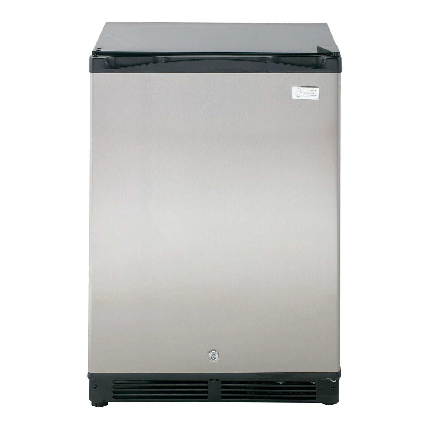 Avanti 5.2 cu. ft. Compact Refrigerator