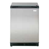Avanti 5.2 cu. ft. Compact Refrigerator
