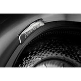 Maytag® Top Load Washer with the PowerWash® System ? 6.2 cu. ft. - White