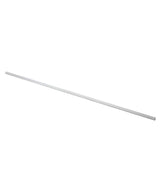 Joiner Kit for Dual Install Integrated Refrigerator, Freezer or Wine Products, 84" Tall