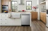 Smart Top Control FlushFit Design Dishwasher - LDNPQ445S
