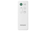8,000 BTU Window Room Air Conditioner with Wi-Fi