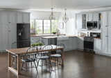 Frigidaire Gallery 26.8 Cu. Ft. French Door Refrigerator