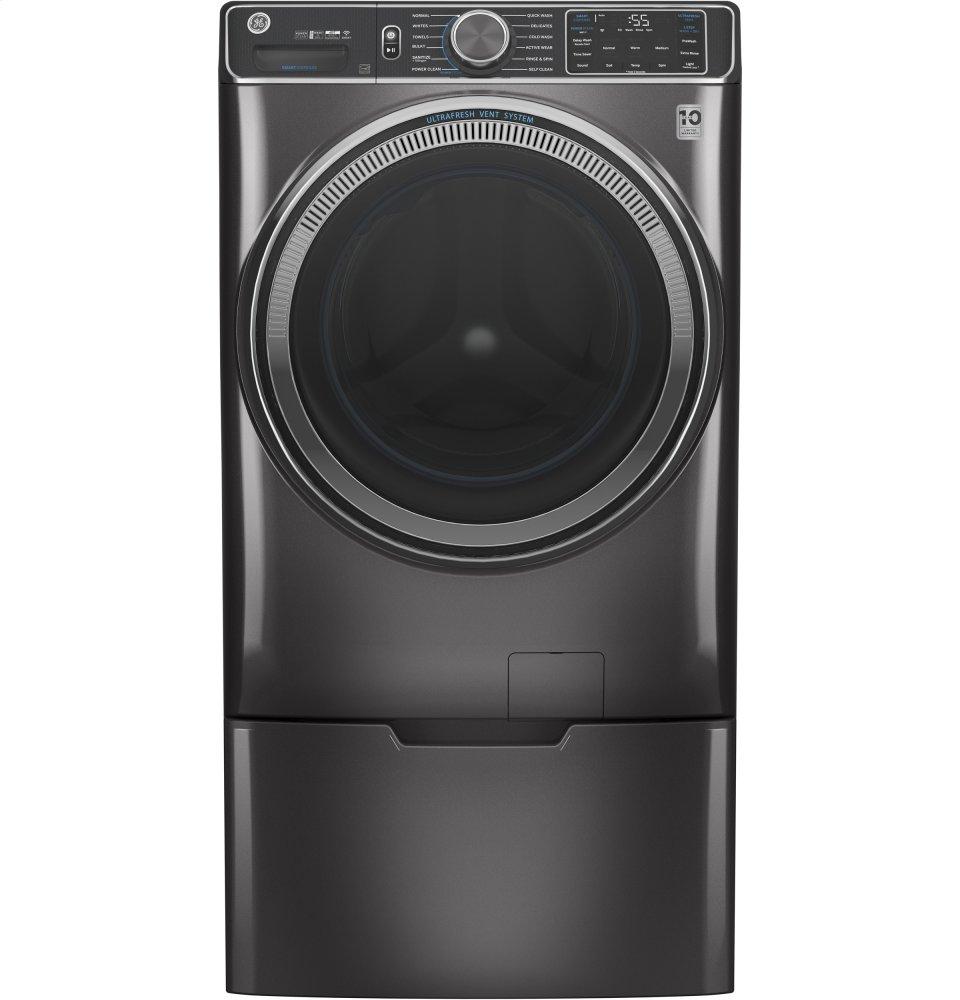 GE® Pedestal