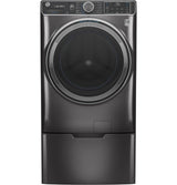 GE® Pedestal