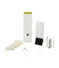 80 lb. Air Conditioner Support Bracket