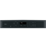 GE Profile™ Series 30" Built-In Single Convection Wall Oven
