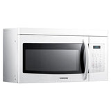SMH1713W 1.7 cu. ft. Over-the-Range Microwave (White)