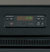 GE® 24" Built-In Gas Oven