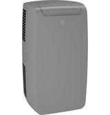 GE® Portable Air Conditioner