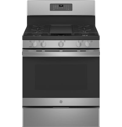 Stainless Steel