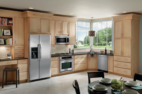 Frigidaire 30" Gas Cooktop