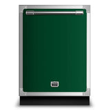 Tuscany Dishwasher Door Panel Kit - TVDDP524 Tuscany