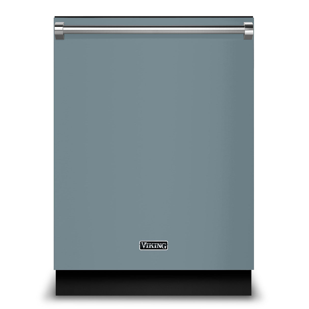 3/5/7 Series Dishwasher Door Panel - PDDP524 Professional