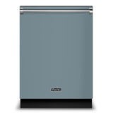 3/5/7 Series Dishwasher Door Panel - PDDP524 Professional