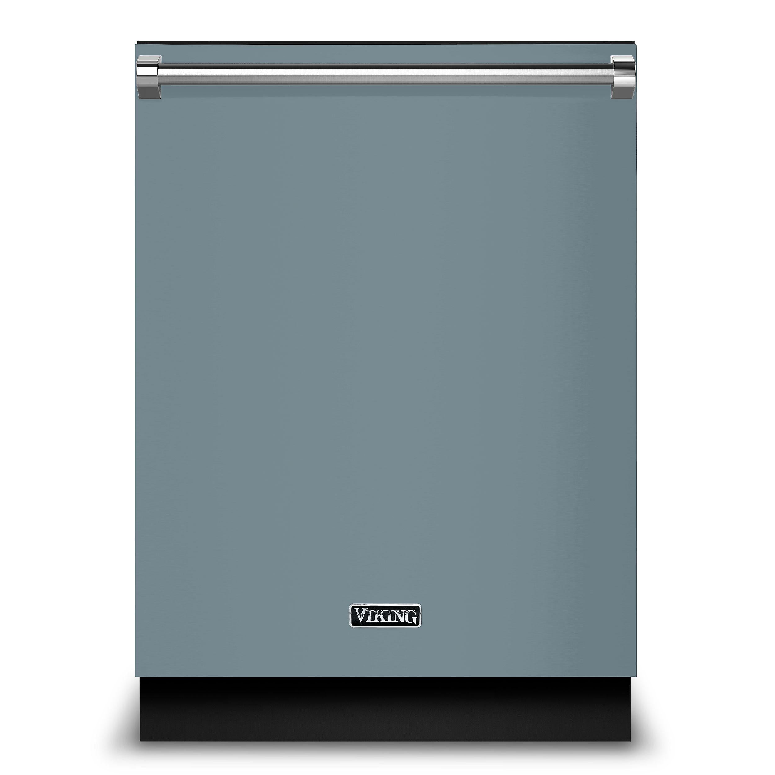 3/5/7 Series Dishwasher Door Panel - PDDP524 Professional