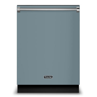 3/5/7 Series Dishwasher Door Panel - PDDP524 Professional