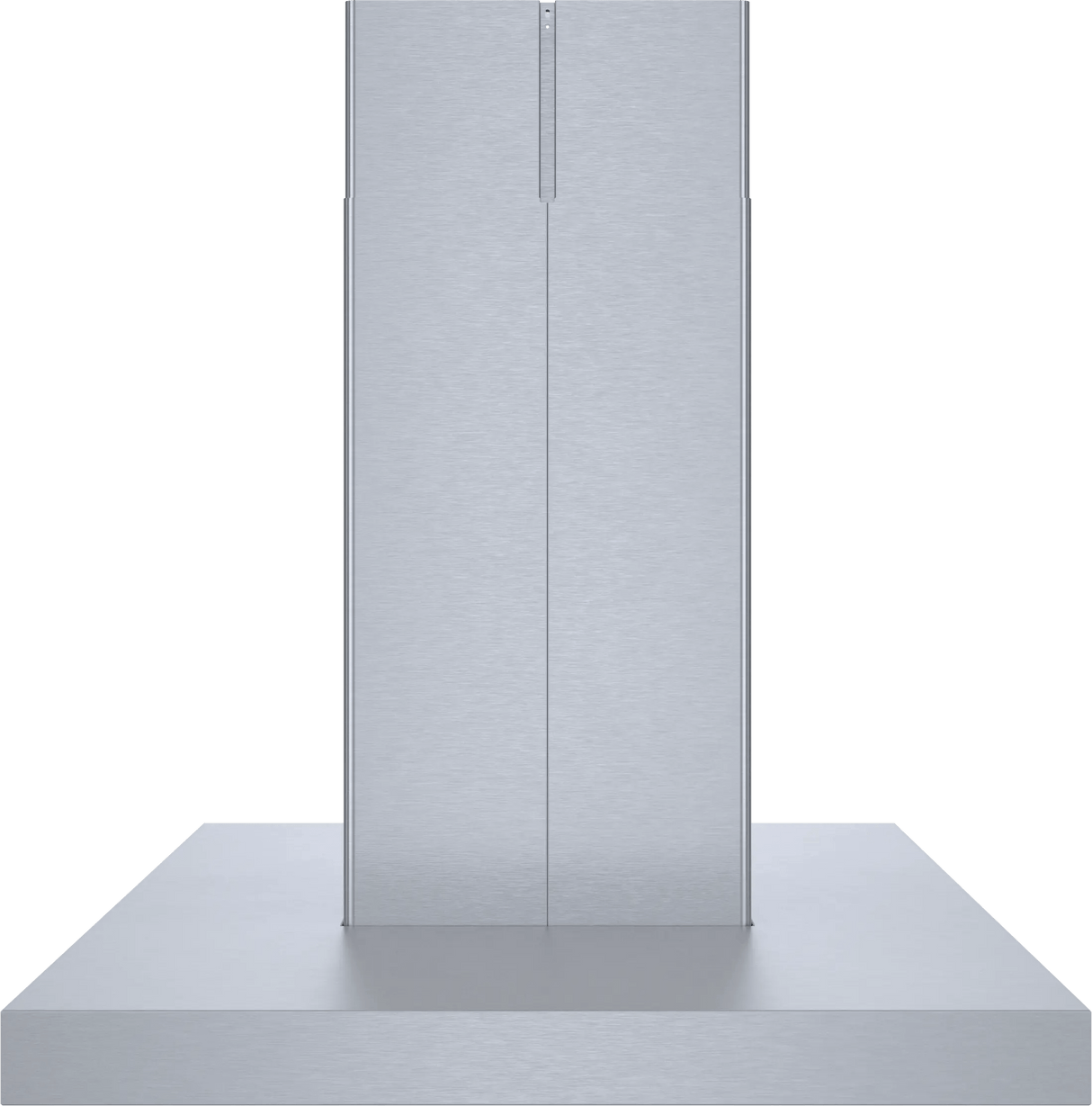 800 Series, Island hood, 600 CFM