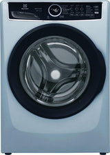 Front Load Perfect Steam™ Washer with LuxCare® Wash - 4.5 Cu. Ft.
