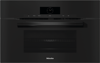 H 7870 BM Obsidian black - 30