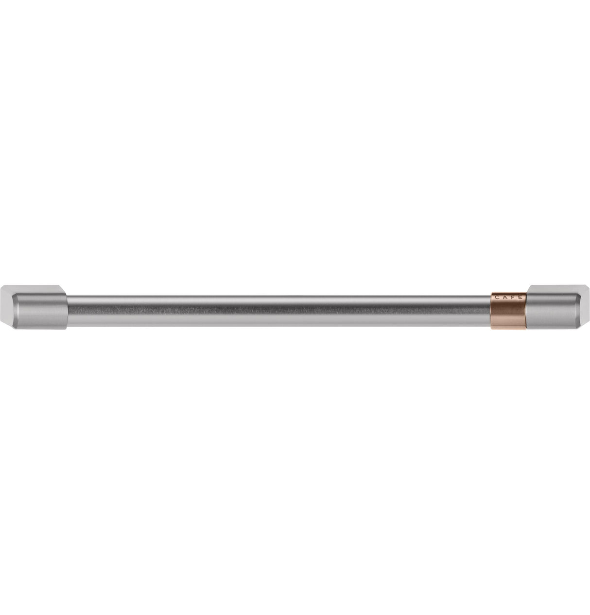 Café™ Dishwasher Handle Kit - Brushed Stainless
