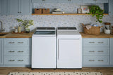 7.4 Cu. Ft. Gas Dryer